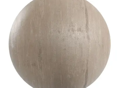 Shimmery golden wood Texture