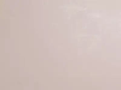 Smooth Matte Pale Copper Metal Texture PBR Seamless Texture