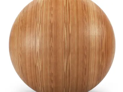 Wood 11 - Seamless Texture