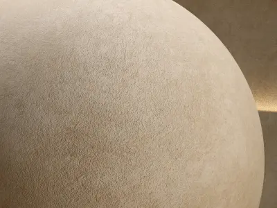 Plaster Material 42 Texture