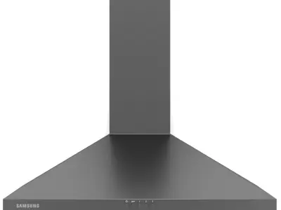 SAMSUNG kitchen appliances 3D model