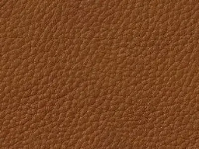 VV118 concrete floor with holes in it 3D model