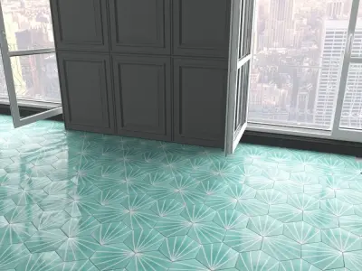Marrakech Design-Claesson Koivisto Rune-129 3D model