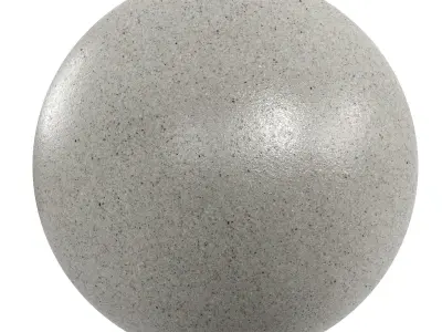 Pbr Terrazzo Veneziano 37 Texture
