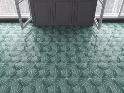 Marrakech Design-Claesson Koivisto Rune-123 3D model
