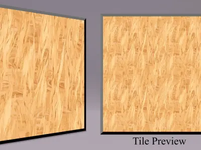 Cartoon Wood Textures Pack 21 - 10x PNG  Texture