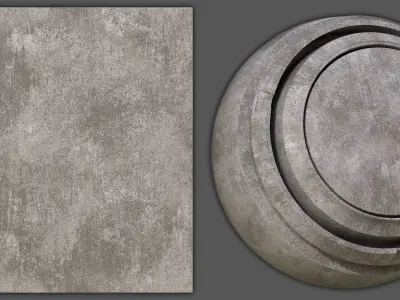 Wall Smart Materials spsm Texture