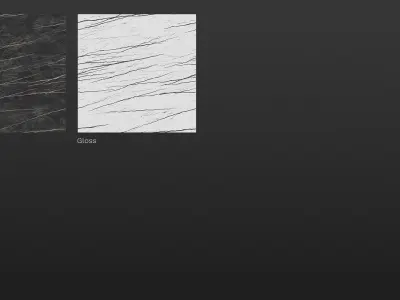 Noir desir marble texture Texture