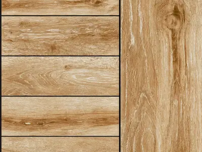 Keros Marquet Haya 3D model