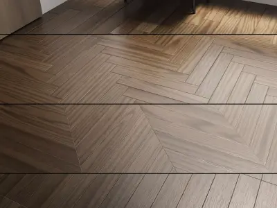 Floor Covering Set 005 Texture