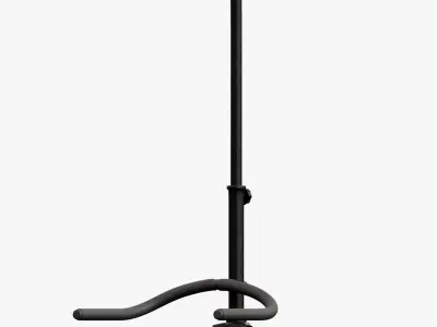  Fender Electric Guitars PBR 