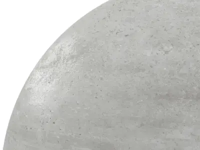 Fabrica Silver Texture