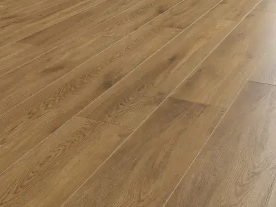 Kronewald beige Floor Tile Texture