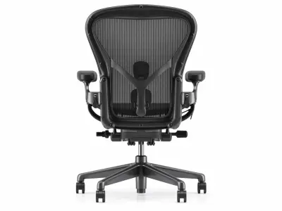  Office Collection v2 