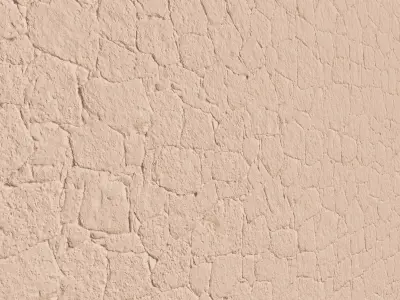 Masonry Volcanic stone Material Texture