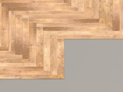 texture parquet Texture