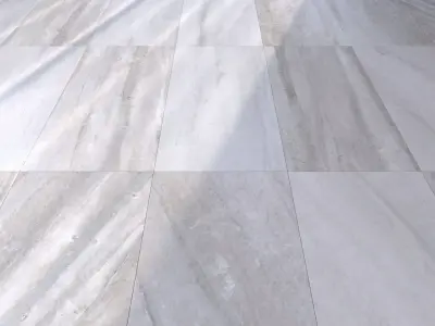 Marble Floor Evolution Sand Set 3 Texture