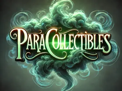 KillTony - Number one comedy podcast Free 3D print model