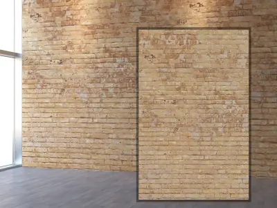 brick 462 Texture