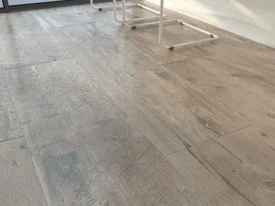 ARIANA LEGEND BROWN GREY SAND 3D model