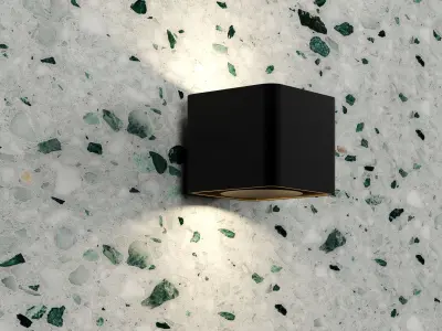 Pbr Terrazzo Veneziano 20 Texture