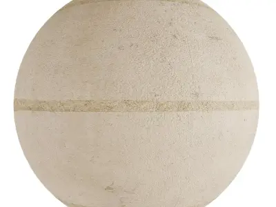 Wall Plaster Texture