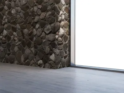 835 stone Texture