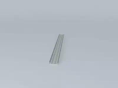 ajkga [p0iog [mp Free 3D model