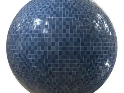 tile texture Texture