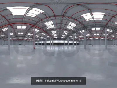 HDRI Collection - 10 Top Sellers of 2020 Texture