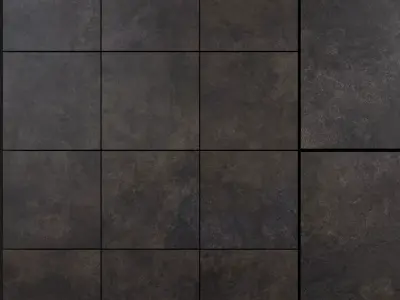 Peronda Lava Pepper 900x900 3D model