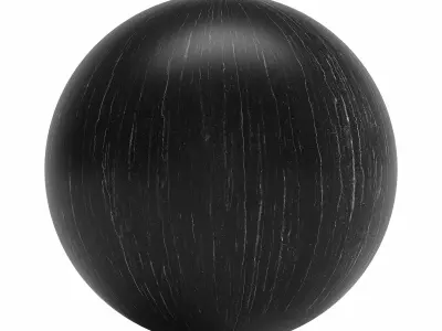 Marble Stone No132 Texture