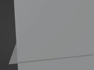 doc ock arms  3D model