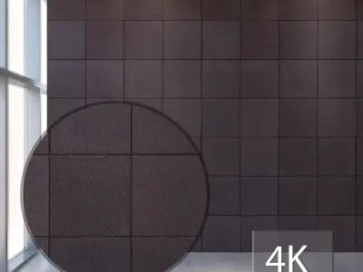 798 block Texture