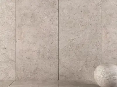 Wall Tiles 7 Texture