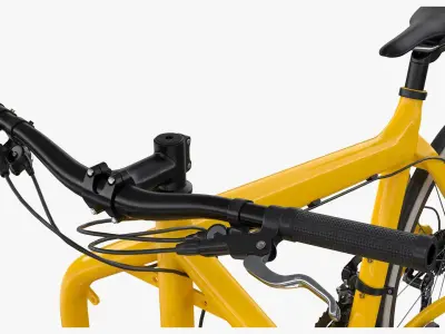  Cargo Bikes with Boxes 