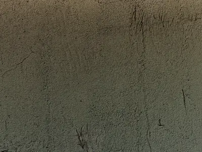 Material old plaster 31 Texture