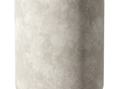 Plaster Material 77 Texture