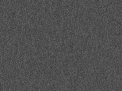 EXTERIOR COOL WEATHER 3D model