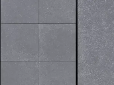 ABK Gent Blue 800x800 3D model