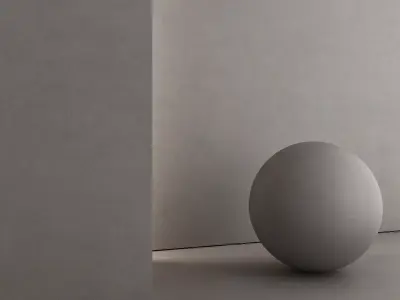 Quartz Agglomerate Engineered Stone Set - 04 Texture