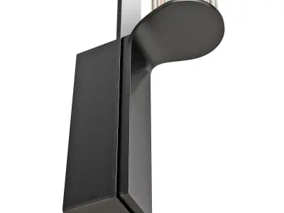 Vibia class 2820-2825 3D model