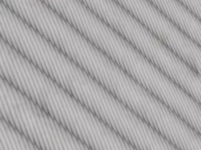 Steel Cable PBR Seamless Texture