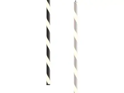 maysy 3D model