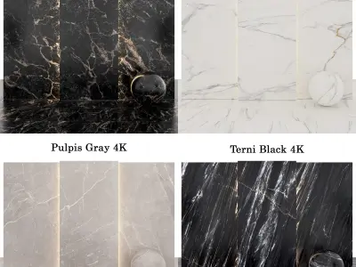 Marble 97 Texture
