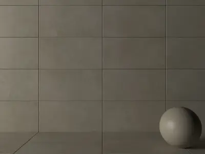 Val Di Susa Beige Rock 60x120 Set 1 Texture