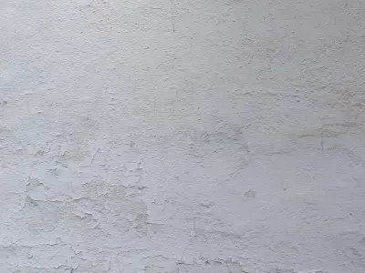 Concrete wall 343 Texture