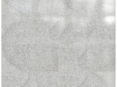 Fossil Tiles Texture