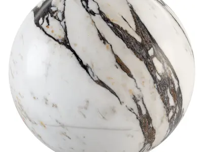 Marble 100 Texture