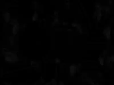 Realistic Carved JackOLantern 3D Model Spooky Centerpiece Low-poly 3D model